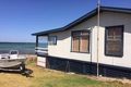 Property photo of 47 Esplanade Point Turton SA 5575