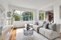 Property photo of 1/3 Farringdon Street Pascoe Vale VIC 3044