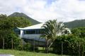 Property photo of 71 Thompson Point Road Nankin QLD 4701