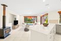 Property photo of 5 Sittella Crescent Burleigh Waters QLD 4220