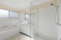 Property photo of 5 Sittella Crescent Burleigh Waters QLD 4220