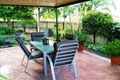 Property photo of 2 Andree Place Wishart QLD 4122