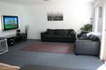 Property photo of 61/757 Ashmore Road Molendinar QLD 4214