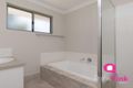 Property photo of 209 Surrey Road Rivervale WA 6103