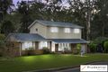 Property photo of 24 Stromlo Place Ruse NSW 2560