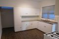 Property photo of 2/9 Clark Street Nedlands WA 6009