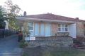 Property photo of 2/9 Clark Street Nedlands WA 6009