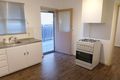 Property photo of 2/9 Clark Street Nedlands WA 6009