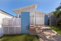 Property photo of 6 Periwinkle Lane Springfield Lakes QLD 4300