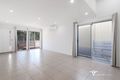 Property photo of 6 Periwinkle Lane Springfield Lakes QLD 4300
