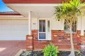 Property photo of 354A The Strand Dianella WA 6059