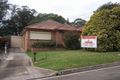 Property photo of 3 Beggs Street Roselands NSW 2196