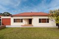 Property photo of 71 Guilford Avenue Prospect SA 5082