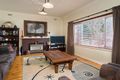 Property photo of 71 Guilford Avenue Prospect SA 5082