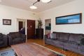 Property photo of 71 Guilford Avenue Prospect SA 5082