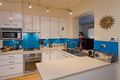 Property photo of 71 Guilford Avenue Prospect SA 5082