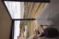 Property photo of 47 Esplanade Point Turton SA 5575