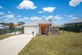 Property photo of 9 Adams Street Windradyne NSW 2795