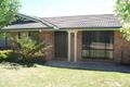 Property photo of 20 Berrima Road Moss Vale NSW 2577