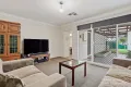 Property photo of 2 Hakea Place Pinjarra WA 6208