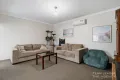 Property photo of 2 Hakea Place Pinjarra WA 6208