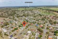 Property photo of 2 Hakea Place Pinjarra WA 6208