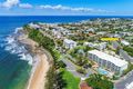 Property photo of 23/32 Queen Of Colonies Parade Moffat Beach QLD 4551