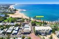 Property photo of 23/32 Queen Of Colonies Parade Moffat Beach QLD 4551