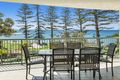 Property photo of 23/32 Queen Of Colonies Parade Moffat Beach QLD 4551