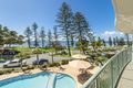 Property photo of 23/32 Queen Of Colonies Parade Moffat Beach QLD 4551