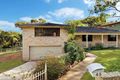 Property photo of 45 Kens Road Frenchs Forest NSW 2086