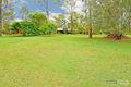 Property photo of 30-34 Arthy Drive Cedar Grove QLD 4285