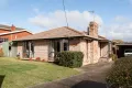 Property photo of 189 Alanvale Road Newnham TAS 7248