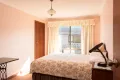 Property photo of 189 Alanvale Road Newnham TAS 7248