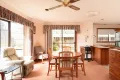 Property photo of 189 Alanvale Road Newnham TAS 7248