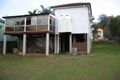 Property photo of 9 Arwin Terrace Windsor QLD 4030