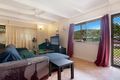 Property photo of 159 Greenslopes Street Edge Hill QLD 4870