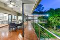 Property photo of 32B Glenrosa Road Red Hill QLD 4059