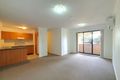 Property photo of 9/40 Hythe Street Mount Druitt NSW 2770