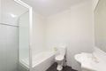 Property photo of 9/40 Hythe Street Mount Druitt NSW 2770