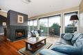 Property photo of 25 Manna Gum Rise Warrandyte VIC 3113
