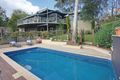 Property photo of 25 Manna Gum Rise Warrandyte VIC 3113