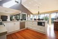 Property photo of 25 Manna Gum Rise Warrandyte VIC 3113