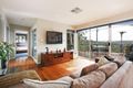 Property photo of 25 Manna Gum Rise Warrandyte VIC 3113