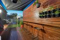 Property photo of 11 Zurich Rise Pakenham VIC 3810