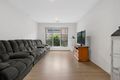 Property photo of 32 Zenith Road Beveridge VIC 3753