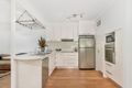 Property photo of 5/7 Wildwood Court Surfers Paradise QLD 4217
