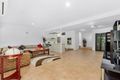 Property photo of 5/7 Wildwood Court Surfers Paradise QLD 4217