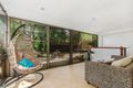 Property photo of 5/7 Wildwood Court Surfers Paradise QLD 4217