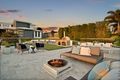 Property photo of 5 Coral Ridge Drive Eimeo QLD 4740